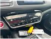 2016 Honda HR-V EX (Stk: 5071B) in Kingston - Image 15 of 24