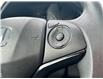2016 Honda HR-V EX (Stk: 5071B) in Kingston - Image 18 of 24