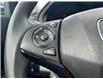 2016 Honda HR-V EX (Stk: 5071B) in Kingston - Image 19 of 24