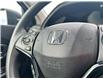 2016 Honda HR-V EX (Stk: 5071B) in Kingston - Image 20 of 24