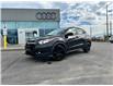 2016 Honda HR-V EX (Stk: 5071B) in Kingston - Image 1 of 24