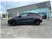 2016 Honda HR-V EX (Stk: 5071B) in Kingston - Image 2 of 24