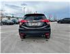 2016 Honda HR-V EX (Stk: 5071B) in Kingston - Image 3 of 24