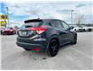 2016 Honda HR-V EX (Stk: 5071B) in Kingston - Image 4 of 24