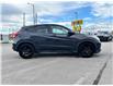 2016 Honda HR-V EX (Stk: 5071B) in Kingston - Image 5 of 24