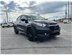 2016 Honda HR-V EX (Stk: 5071B) in Kingston - Image 6 of 24