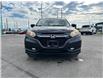 2016 Honda HR-V EX (Stk: 5071B) in Kingston - Image 7 of 24