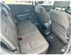2016 Honda HR-V EX (Stk: 5071B) in Kingston - Image 21 of 24
