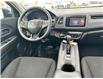 2016 Honda HR-V EX (Stk: 5071B) in Kingston - Image 10 of 24