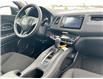 2016 Honda HR-V EX (Stk: 5071B) in Kingston - Image 11 of 24