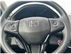 2016 Honda HR-V EX (Stk: 5071B) in Kingston - Image 23 of 24