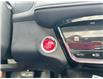 2016 Honda HR-V EX (Stk: 5071B) in Kingston - Image 24 of 24