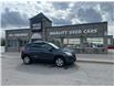 2016 Chevrolet Trax LT (Stk: 5950A) in Sarnia - Image 2 of 8