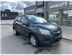 2016 Chevrolet Trax LT (Stk: 5950A) in Sarnia - Image 1 of 8