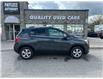 2016 Chevrolet Trax LT (Stk: 5950A) in Sarnia - Image 3 of 8