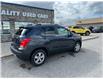 2016 Chevrolet Trax LT (Stk: 5950A) in Sarnia - Image 4 of 8