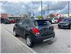 2016 Chevrolet Trax LT (Stk: 5950A) in Sarnia - Image 5 of 8