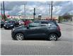 2016 Chevrolet Trax LT (Stk: 5950A) in Sarnia - Image 6 of 8