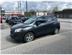 2016 Chevrolet Trax LT (Stk: 5950A) in Sarnia - Image 7 of 8