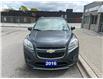 2016 Chevrolet Trax LT (Stk: 5950A) in Sarnia - Image 8 of 8