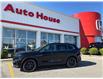 2025 Honda CR-V Hybrid Touring (Stk: 18815) in Sarnia - Image 1 of 14