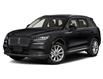 2021 Lincoln Corsair Reserve (Stk: P7124X) in Oakville - Image 1 of 11
