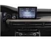 2021 Lincoln Corsair Reserve (Stk: P7124X) in Oakville - Image 7 of 11