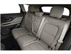 2021 Lincoln Corsair Reserve (Stk: P7124X) in Oakville - Image 9 of 11