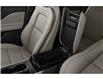 2021 Lincoln Corsair Reserve (Stk: P7124X) in Oakville - Image 10 of 11