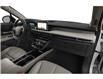 2021 Lincoln Corsair Reserve (Stk: P7124X) in Oakville - Image 11 of 11
