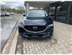 2021 Mazda CX-5 GT w/Turbo (Stk: 1725C57501A) in London - Image 9 of 20