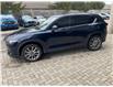 2021 Mazda CX-5 GT w/Turbo (Stk: 1725C57501A) in London - Image 2 of 20
