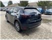 2021 Mazda CX-5 GT w/Turbo (Stk: 1725C57501A) in London - Image 3 of 20