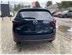 2021 Mazda CX-5 GT w/Turbo (Stk: 1725C57501A) in London - Image 4 of 20