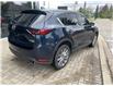 2021 Mazda CX-5 GT w/Turbo (Stk: 1725C57501A) in London - Image 6 of 20