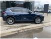 2021 Mazda CX-5 GT w/Turbo (Stk: 1725C57501A) in London - Image 7 of 20