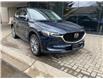 2021 Mazda CX-5 GT w/Turbo (Stk: 1725C57501A) in London - Image 8 of 20