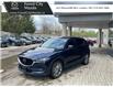 2021 Mazda CX-5 GT w/Turbo (Stk: 1725C57501A) in London - Image 1 of 20
