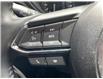 2021 Mazda CX-5 GT w/Turbo (Stk: 1725C57501A) in London - Image 13 of 20