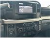 2025 Ford F-550 Chassis XL (Stk: 2502180) in Ottawa - Image 18 of 18