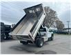 2025 Ford F-550 Chassis XL (Stk: 2502180) in Ottawa - Image 4 of 18