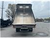 2025 Ford F-550 Chassis XL (Stk: 2502180) in Ottawa - Image 5 of 18