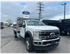 2025 Ford F-550 Chassis XL (Stk: 2502180) in Ottawa - Image 6 of 18
