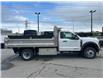 2025 Ford F-550 Chassis XL (Stk: 2502180) in Ottawa - Image 7 of 18