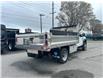 2025 Ford F-550 Chassis XL (Stk: 2502180) in Ottawa - Image 8 of 18