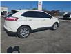 2021 Ford Edge Titanium (Stk: 2302A) in Sarnia - Image 2 of 11