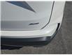 2021 Ford Edge Titanium (Stk: 2302A) in Sarnia - Image 3 of 11