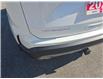 2021 Ford Edge Titanium (Stk: 2302A) in Sarnia - Image 4 of 11