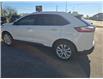 2021 Ford Edge Titanium (Stk: 2302A) in Sarnia - Image 5 of 11