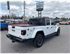 2021 Jeep Gladiator Overland (Stk: 25605A) in Uxbridge - Image 7 of 10